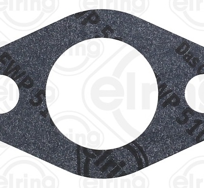 PAKKING 26X48X1,0-AFOE2-M3219